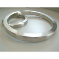 Bx Series Oval Ring Joint Gasket for Flange ASME B 16.20